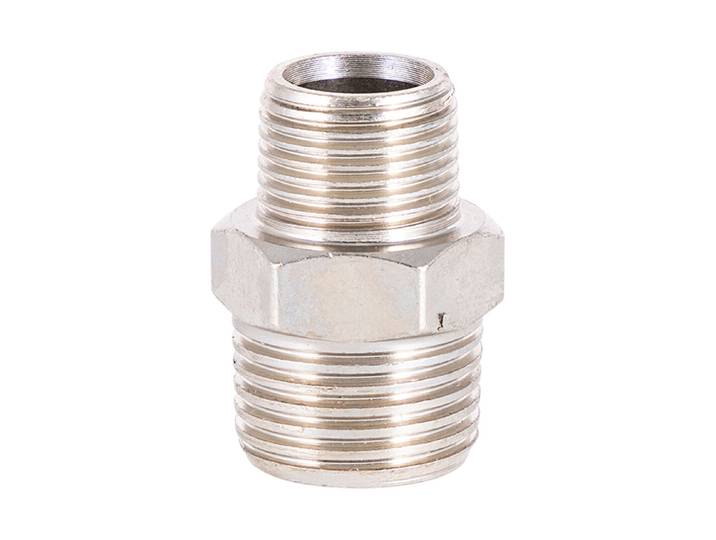 Ayce DL-Reduktion 1/2Ag 1/8Ag
