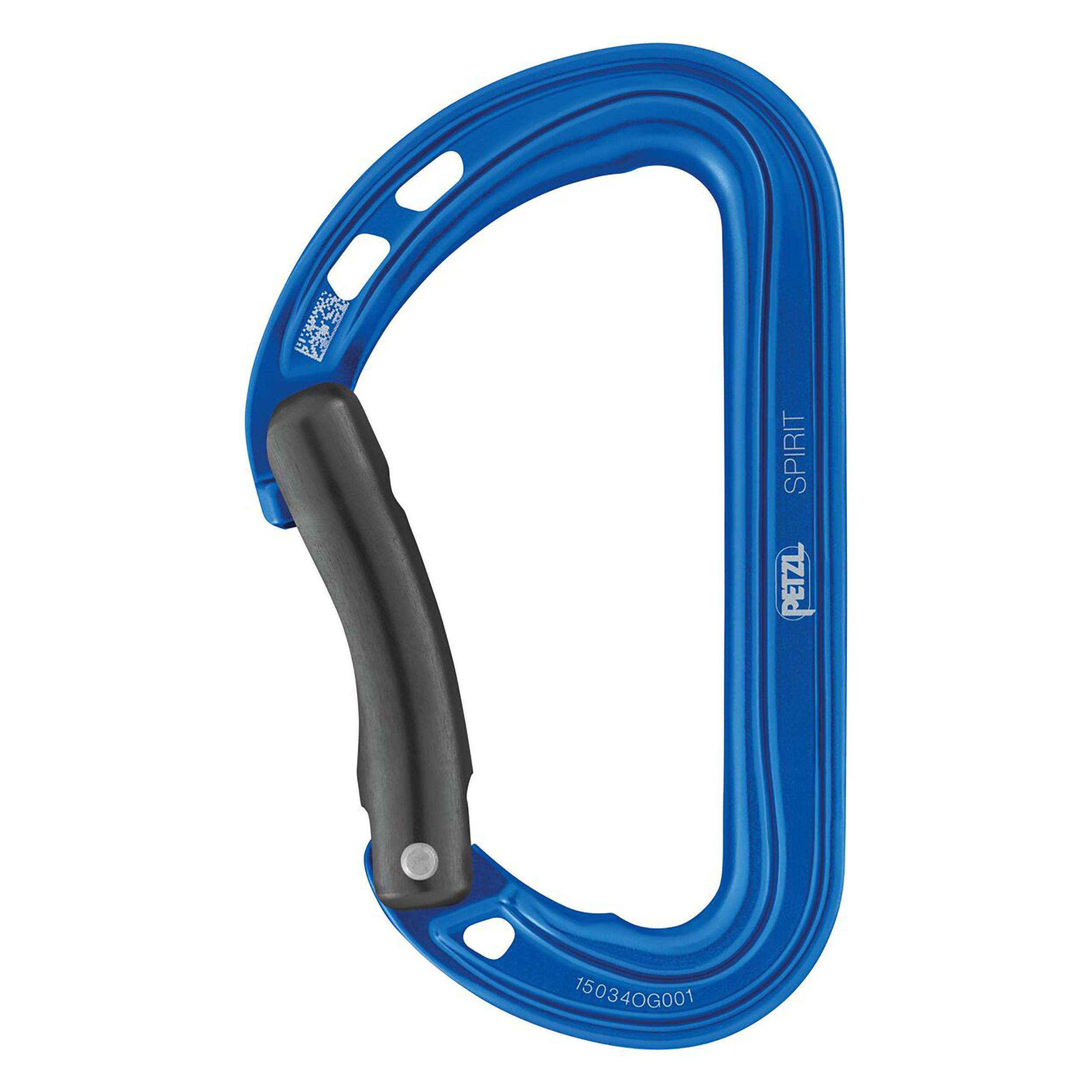 Petzl Spirit Courbe (M061AB00)