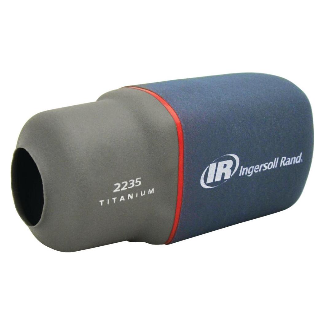 Ingersoll 1892 Ingersoll Rand 2235M-BOOT Werkzeugüberzug (89037920)