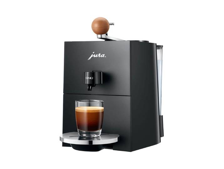 JURA ONO Coffee Black (SA)