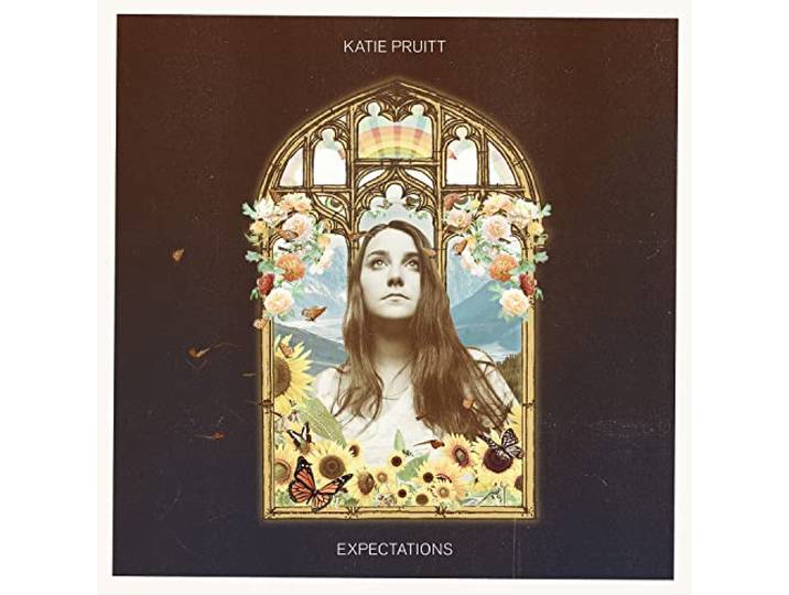 Katie Pruitt - Expectations