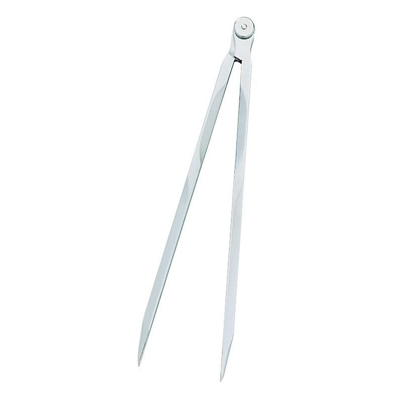 Aristo Marinezirkel (AH9800)