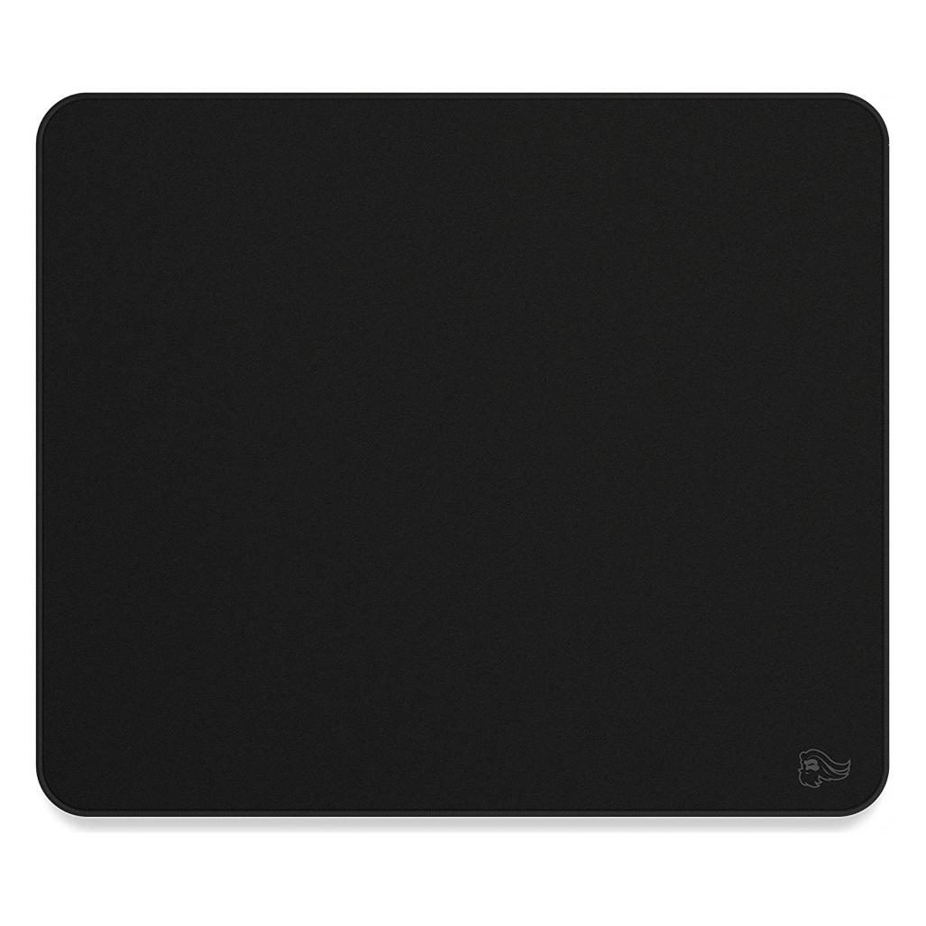 Glorious PC Gaming Race Stealth (L) (G-L-STEALTH)