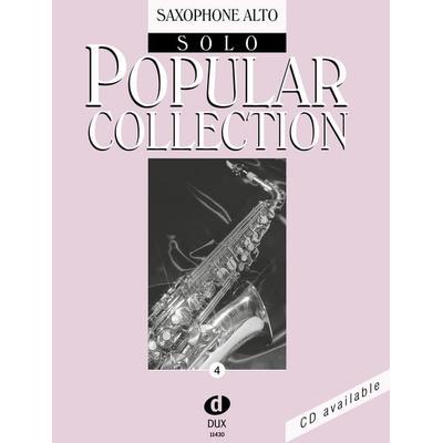 Popular Collection 4 -