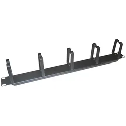 LogiLink OR104B Rack Zubehör