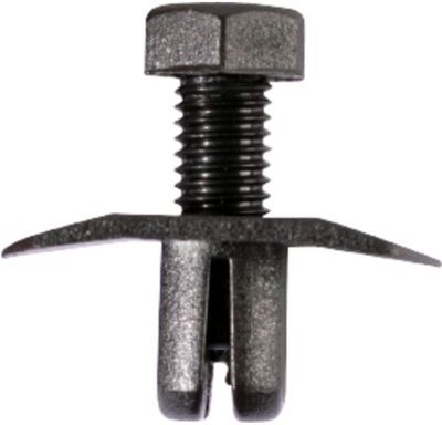 Ks Tools Halteclipsatz, Karosserie 4205556