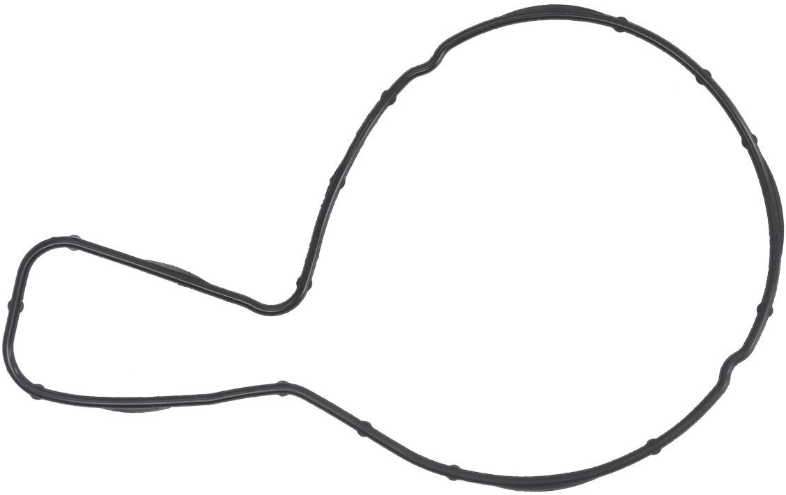 Joint spi, Vilebrequin LEMA 24805.06