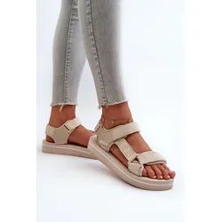 Sandalen Model 198856