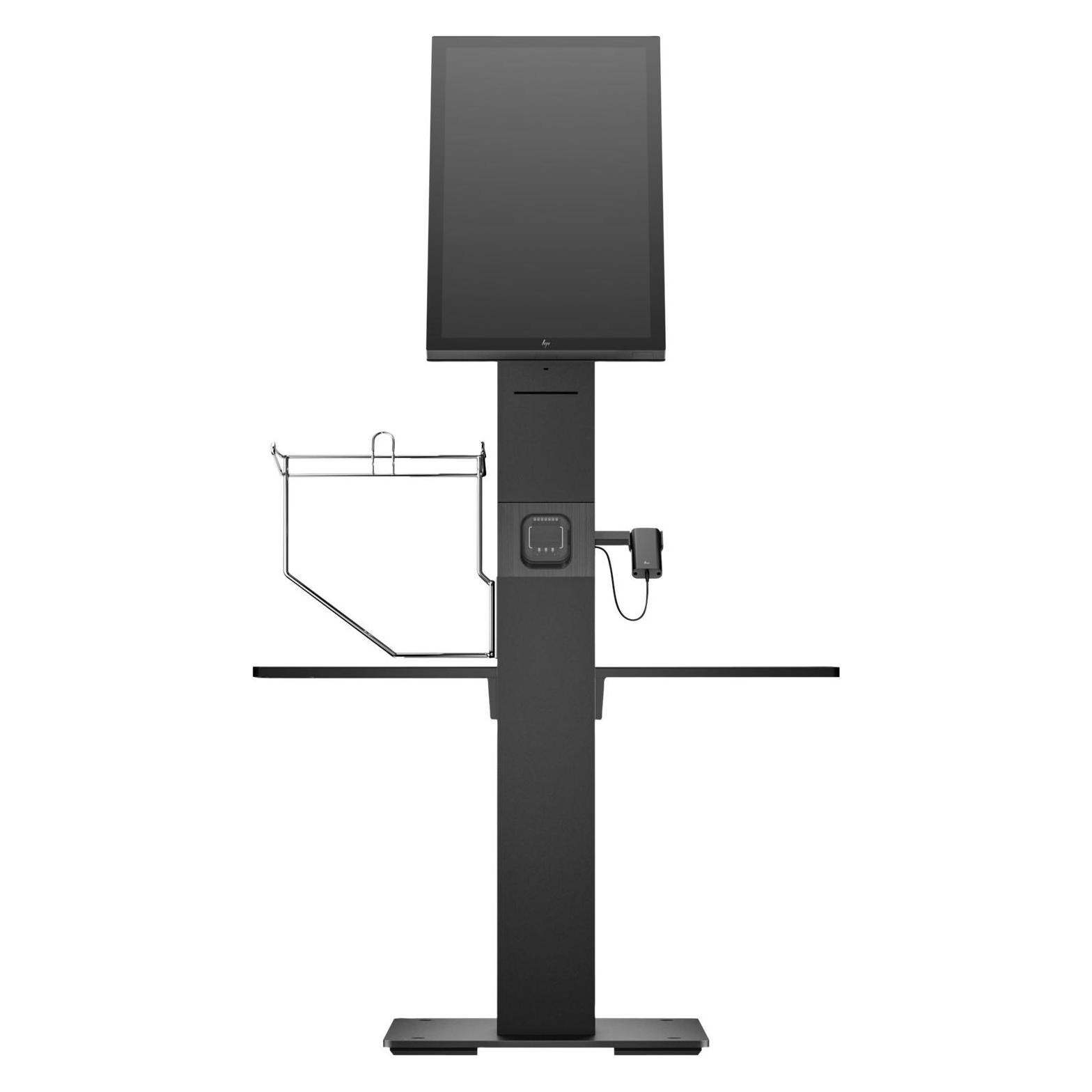 HP Engage Express Bag Holder (6P2F7AA)