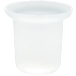Ersatzteil Tesa milchig 40333-00000-00