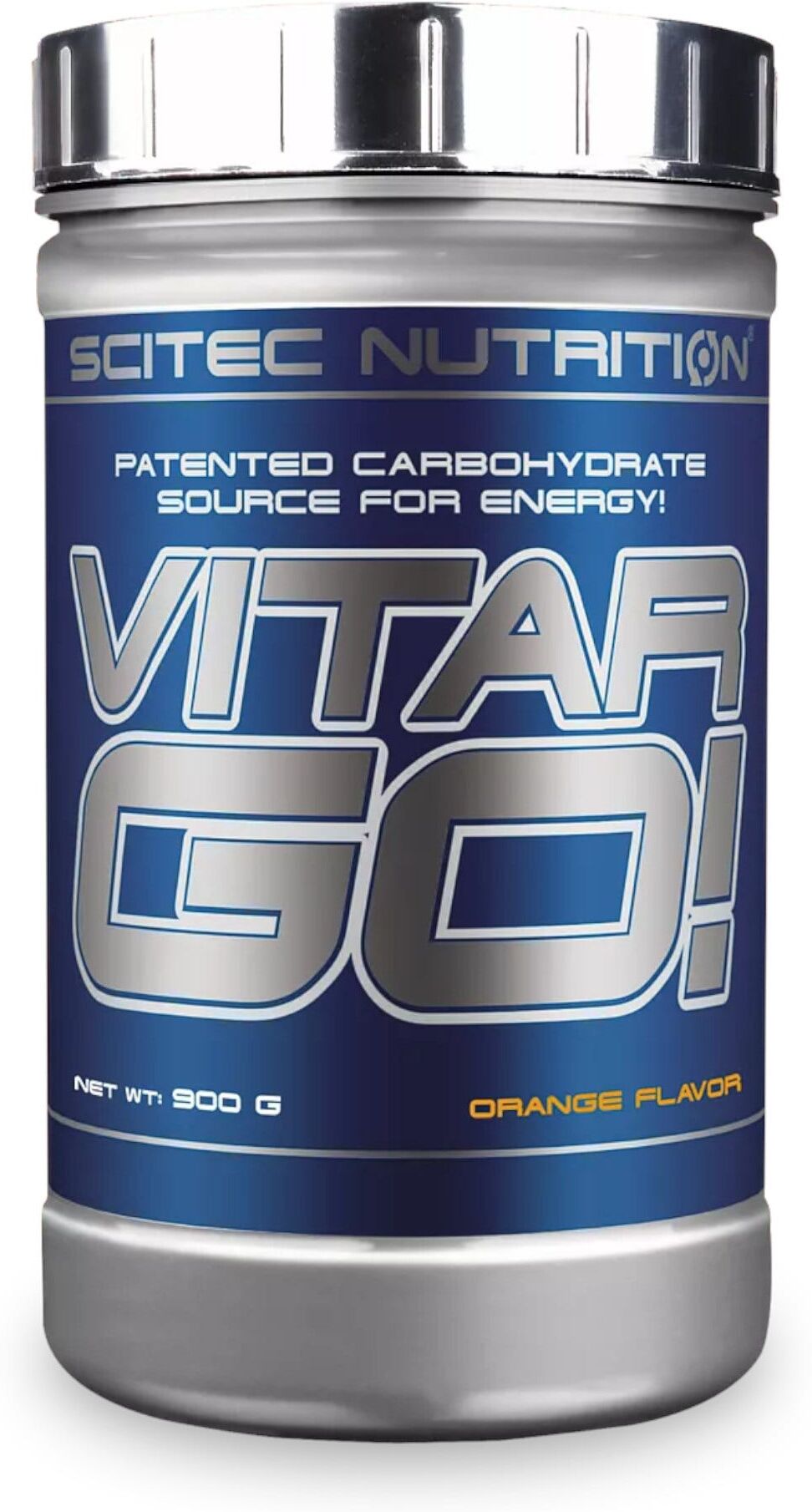 SCITEC NUTRITION Vitargo 900 Grammi 