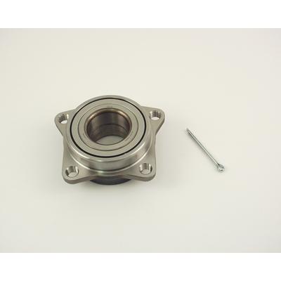 TRISCAN Radlagersatz 8530 42111 für MITSUBISHI