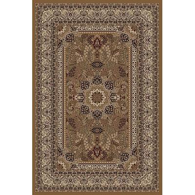 Ayyildiz Teppiche "Marrakesh 207, Orient Optik" rechteckig 12 mm Höhe Kurzflor, Orient-Optik, Webteppich, Wohnzimmer
