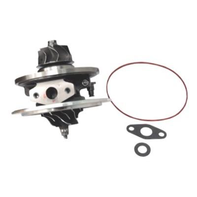 MEAT & DORIA Rumpfgruppe, Lader 60025 für Mercedes