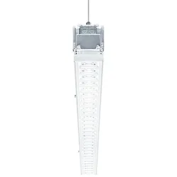Zumtobel Group LED TECTON-Anbauleuchte TECTON MIRE#42185320