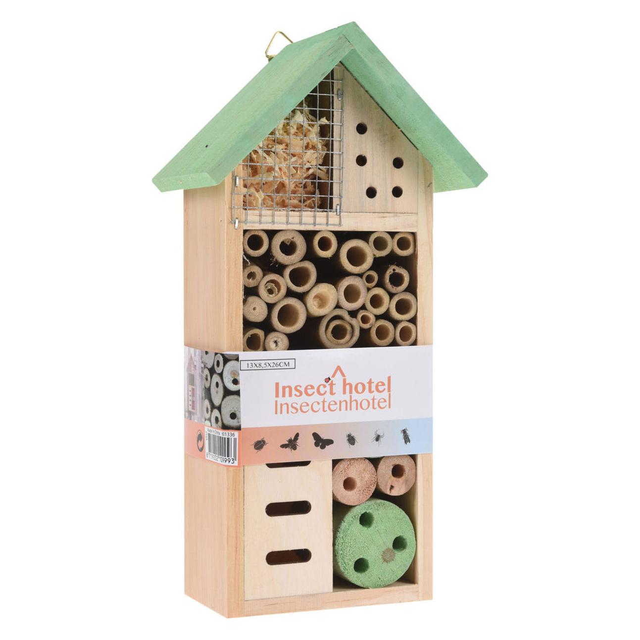Insektenhotel (21206087)