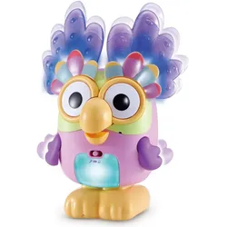 VTech - Bluey - Interaktiver Quatschimax