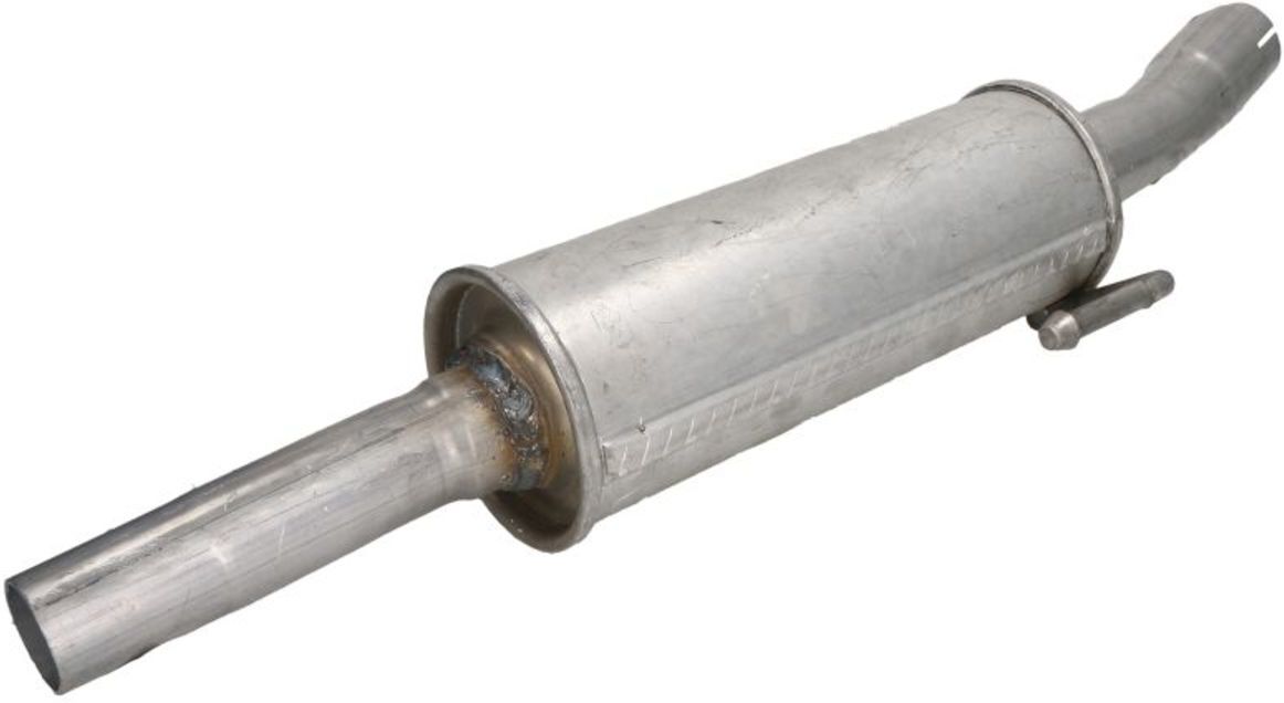 Mittelschalldämpfer 4MAX 0219-01-26019