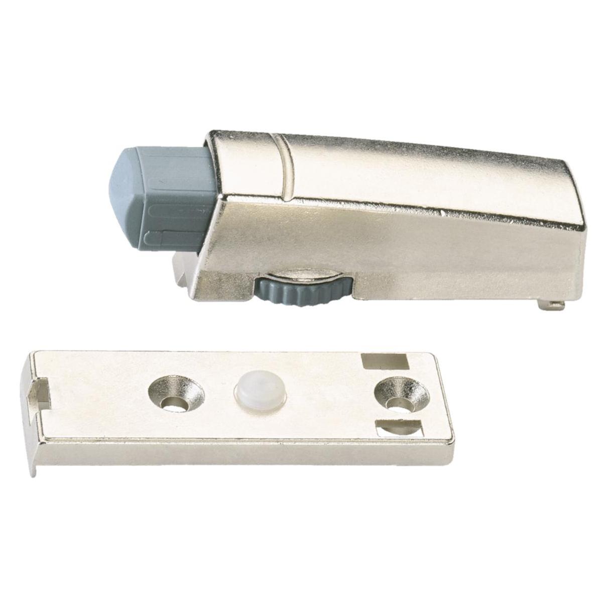 Hettich Aufschraubdämpfer Silent System (60580)