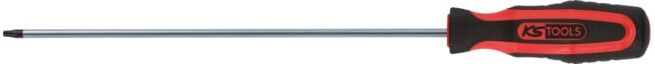 Tournevis TX pour habillage de volant ; KS Tools (911.1661)