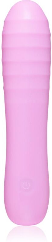 Skins Touch The Wand Vibreur Pink 16.3 cm