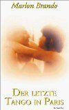 Bernardo Bertolucci - Der letzte Tango in Paris [VHS] - Preis vom 13.10.2026 11:25:28 h