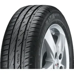 Platin Rp320 Summer 195/60 R15 88V  Sommerreifen