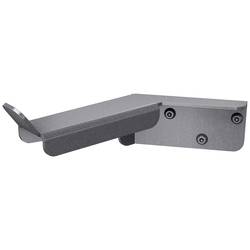 Walther Werke EVO hold Wandkabelhalter 98691011