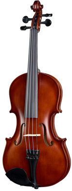 Hidersine Uno Violin Set 1/2