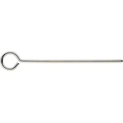 PFERD TOOLS Stiftschlüssel STS D2,5mm - 92792301