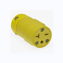 Molex 1301410036 NEMA Kupplung