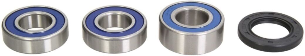Radlagersatz ALL BALLS AB25-1283