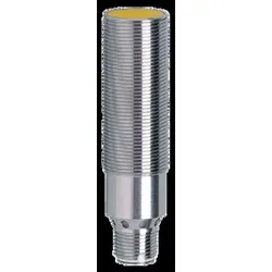 Ifm Electronic Sicherheitssensor GG712S