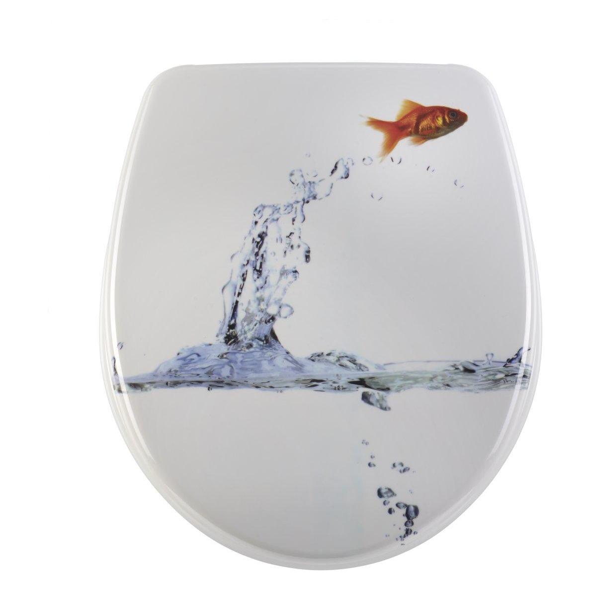 Diaqua Jumping Fish (31 1712 29)