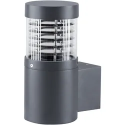 EVN Lichttechnik Wandleuchte PLR262715