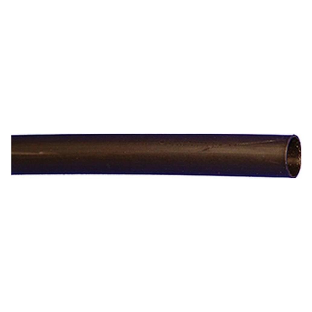 Intercable Schrumpfschlauch (1x) (183280)