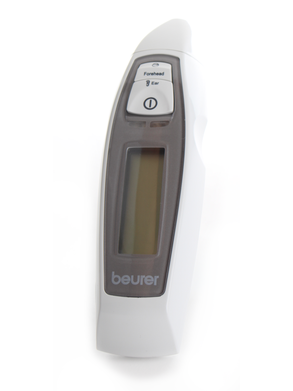 Beurer Thermometer FT65