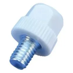 Erico Hutmutter CAP-CAPB5