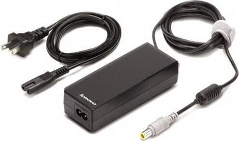 Lenovo AC-adapter 45N0512
