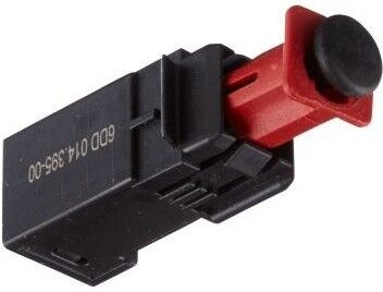 STARQ SQ431-15246 Brake Light Switch