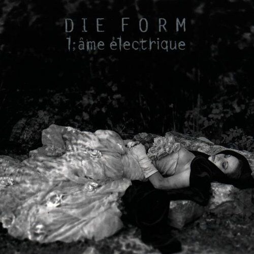 Die Form - L'Ame Electrique - Preis vom 08.10.2026 07:26:42 h