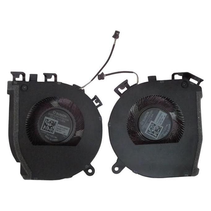 HP N19217-001 (N19217-001)