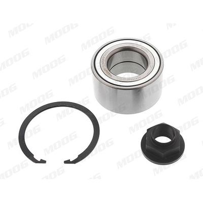 Moog Radlagersatz [Hersteller-Nr. MD-WB-12993] für Mazda