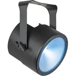 Showtec Luna Par 120 Q4 120 W RGBW COB LED Spot