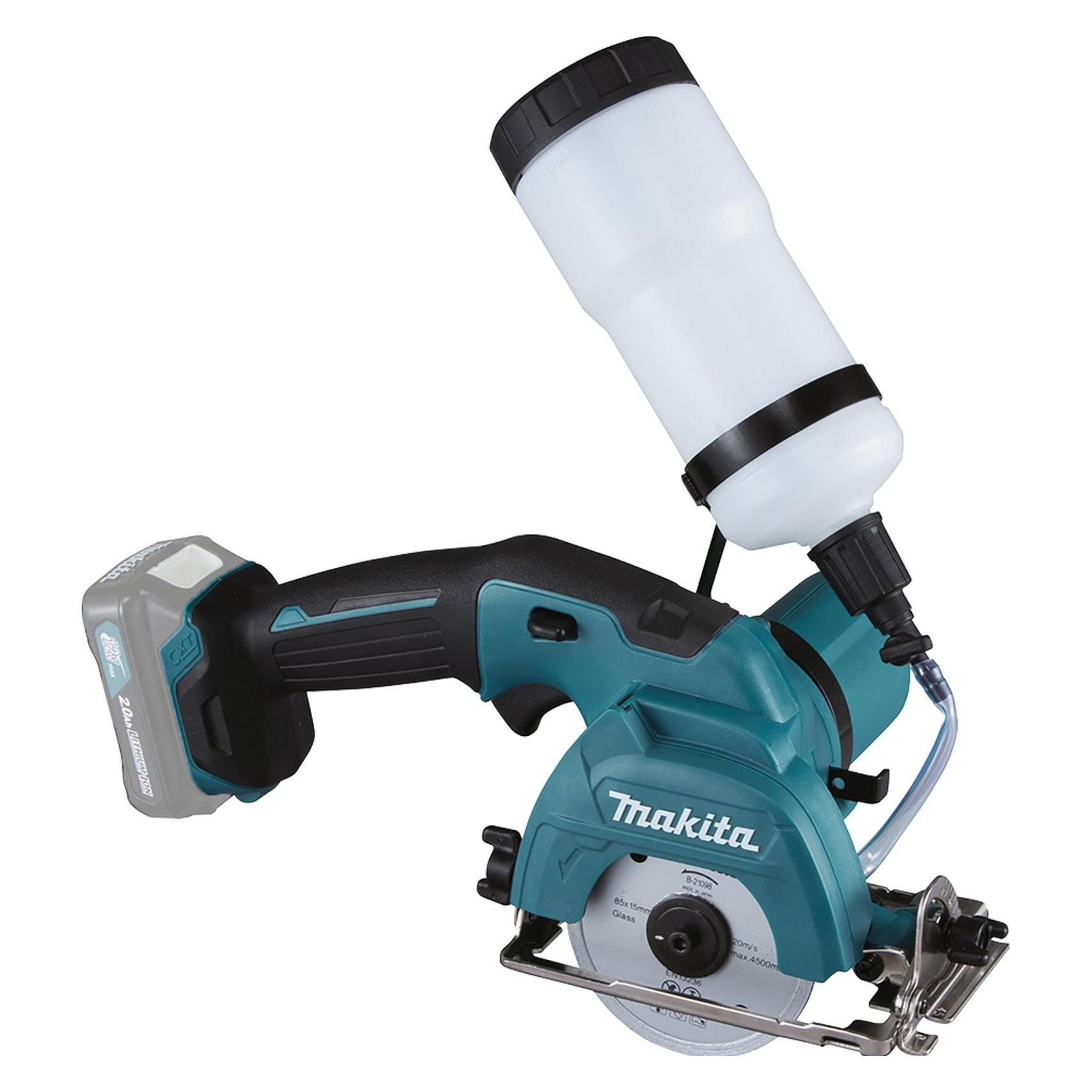 Makita CC301DZ (CC301DZ)