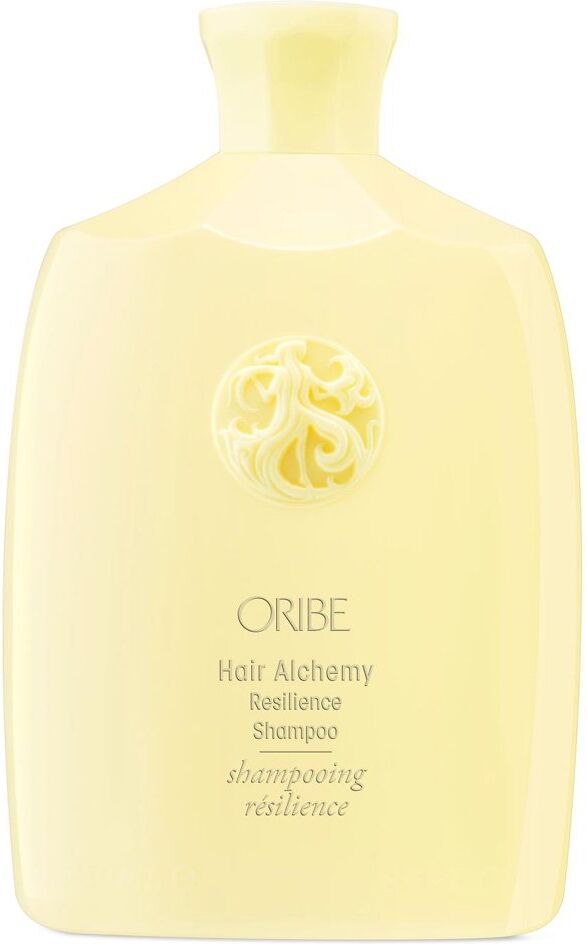 ORIBE Hair Alchemy Resilience Shampoo