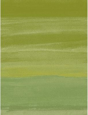Veer Decor Sienna Drift Wall Mural