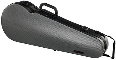 bam 2200XLSC Viola Case Hightech