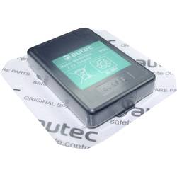 Autec Kran-Fernbedienungs-Akku 7.2 V 750 mAh R0BATT00E0014