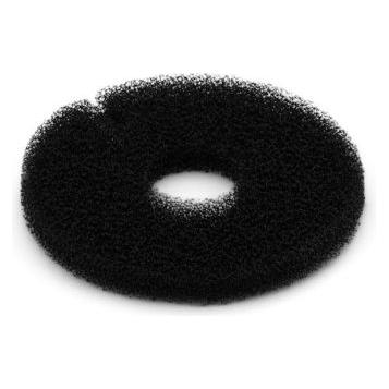Fresh Standardfilter F80 Pakke med 3 stk (183000)